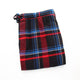 Men's Classic Comfortable Plaid Casual Pajama Long Pants