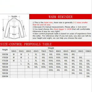 Men's Classic Slim Fit Solid Casual Business Woolen Coat Jacket